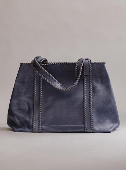 Fin De Semana Shopper - Pintu