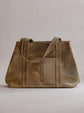 Fin De Semana Shopper - Pintu