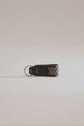 Keychain - Black/Taupe - Pintu