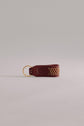 Keychain - Cherry/Gold - Pintu