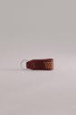 Keychain - Cherry/Gold - Pintu