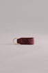 Keychain - Cherry/Pink - Pintu