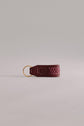 Keychain - Cherry/Pink - Pintu