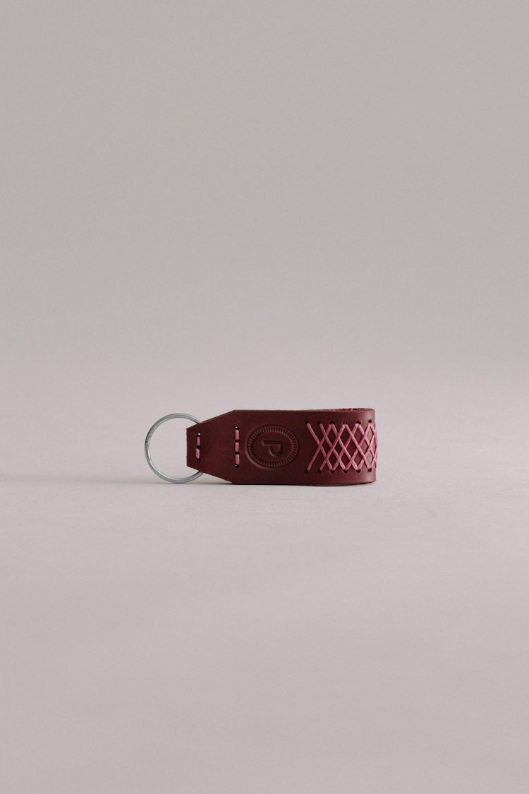 Keychain - Cherry/Pink - Pintu