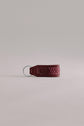 Keychain - Cherry/Pink - Pintu