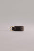 Keychain - Chocolate/Grey - Pintu