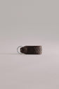 Keychain - Chocolate/Grey - Pintu
