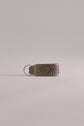 Keychain - Grey/Brown - Pintu