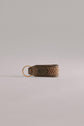 Keychain - Olive/Coral - Pintu