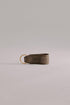 Keychain - Olive/Taupe - Pintu