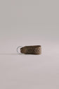 Keychain - Olive/Taupe - Pintu