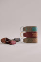 Keychain - Pintu