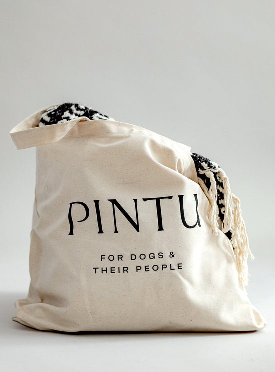 Pintu Bag - Pintu