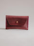 Pouch - Cherry/Pink - Pintu