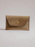 Pouch - Olive/Taupe - Pintu