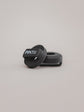 Pintu Air Tag Holder - Black