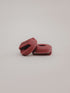 Pintu Air Tag Holder - Cherry