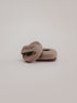 Pintu Air Tag Holder - Grey
