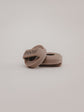Pintu Air Tag Holder - Grey