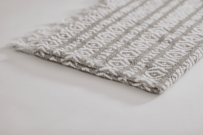 Aire Del Sur Hundedecke