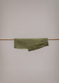 Pintu Cashmere Dog Pullover - Olive