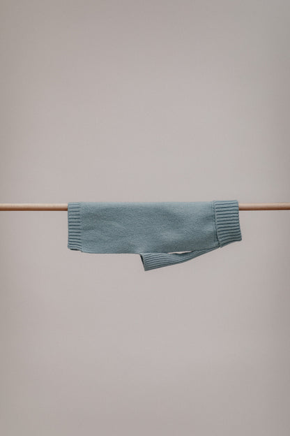 Kaschmir Hundepullover