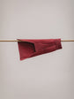 Pintu Cashmere Pullover - Cherry