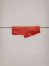 Pintu Cashmere Pullover - Cinamon