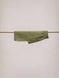 Pintu Cashmere Pullover - Olive