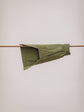 Pintu Cashmere Pullover - Olive