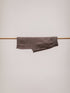 Pintu Cashmere Pullover - Taupe