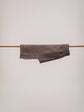 Pintu Cashmere Pullover - Taupe