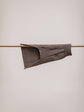 Pintu Cashmere Pullover - Taupe