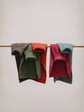 Pintu Cashmere Pullover
