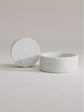 Pintu Dog Bowl - Arctic White