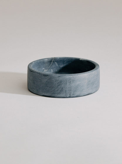 Pintu Dog Bowl - Nordic Grey