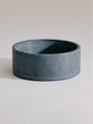 Pintu Dog Bowl - Nordic Grey