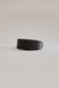 Dog Collar Viento - Black/Taupe - Pintu