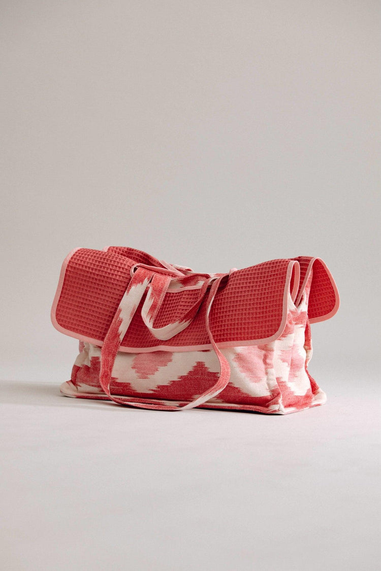 Verano Dog Shopper  - Palma - Pintu