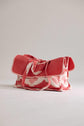 Verano Dog Shopper  - Palma - Pintu