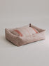 Pintu Dulce Suenos Bed - Chocolate