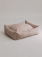Pintu Dulce Suenos Bed - Chocolate
