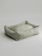 Pintu Dulce Suenos Bed - Pistachio