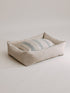 Pintu Dulce Suenos Bed - Stone