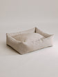 Pintu Dulce Suenos Bed - Stone