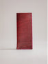 Pintu Eyewear Case - Cherry/Pink