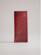 Pintu Eyewear Case - Cherry/Pink