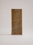 Pintu Eyewear Case - Olive/Coral