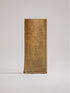 Pintu Eyewear Case - Olive/Taupe