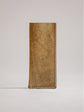 Pintu Eyewear Case - Olive/Taupe